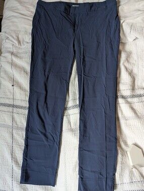 Columbia Hiking Pants